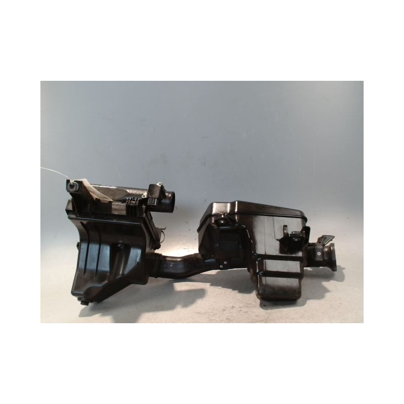 BOITIER FILTRE A AIR TOYOTA AURIS 2010-