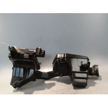 BOITIER FILTRE A AIR TOYOTA AURIS 2010-