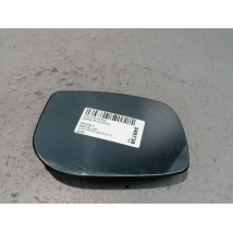 GLACE RETROVISEUR EXT D TOYOTA AURIS 2010-