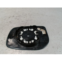 GLACE RETROVISEUR EXT D TOYOTA AURIS 2010-
