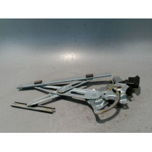 MECANISME+MOTEUR LEVE-GLACE AVANT DROIT TOYOTA AURIS 2010-