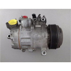 COMPRESSEUR AIR CONDITIONNE