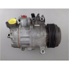COMPRESSEUR AIR CONDITIONNE BMW SERIE 3 TOURING (E91) 05-08