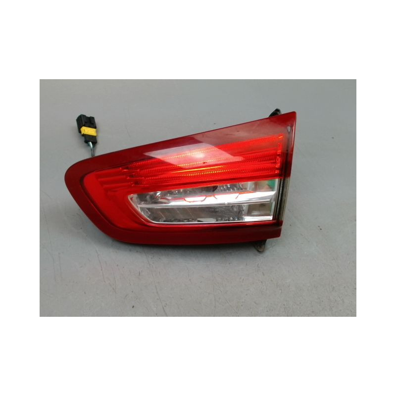 FEU ARRIERE INTERIEUR DROIT CITROEN DS5