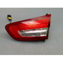 FEU ARRIERE INTERIEUR DROIT CITROEN DS5