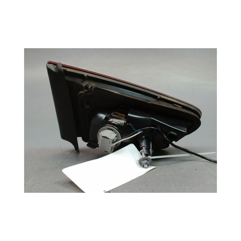 FEU ARRIERE INTERIEUR DROIT CITROEN DS5