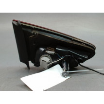 FEU ARRIERE INTERIEUR DROIT CITROEN DS5