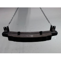 RENFORT PARE-CHOC AVANT SKODA ROOMSTER
