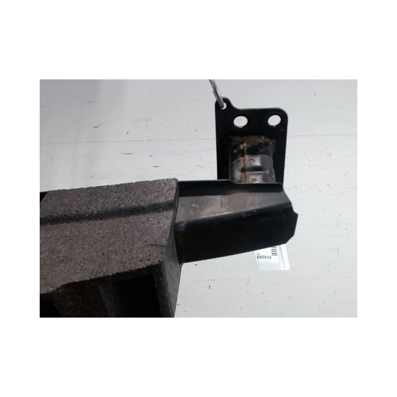 RENFORT PARE-CHOC AVANT SKODA ROOMSTER