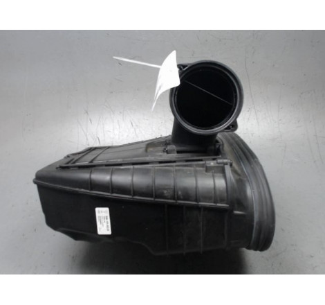 BOITIER FILTRE A AIR