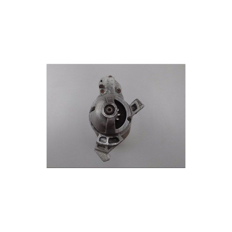 DEMARREUR BMW SERIE 3 TOURING (E91) 05-08