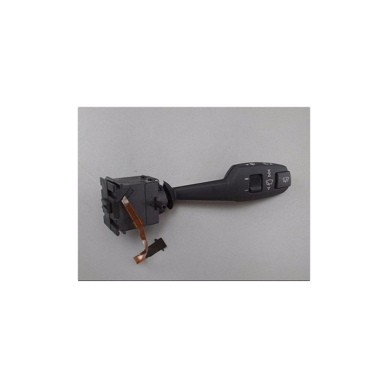 COMMANDE ESSUIE GLACE BMW SERIE 3 TOURING (E91) 05-08