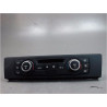 COMMANDE DE CHAUFFAGE BMW SERIE 3 TOURING (E91) 05-08