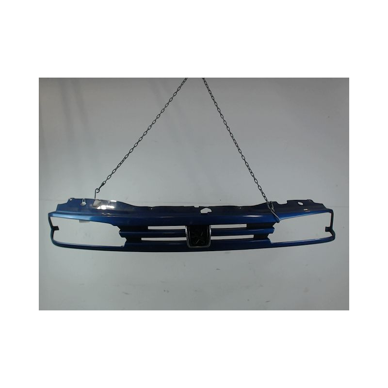 CALANDRE PEUGEOT 806 94-2001