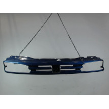 CALANDRE PEUGEOT 806 94-2001