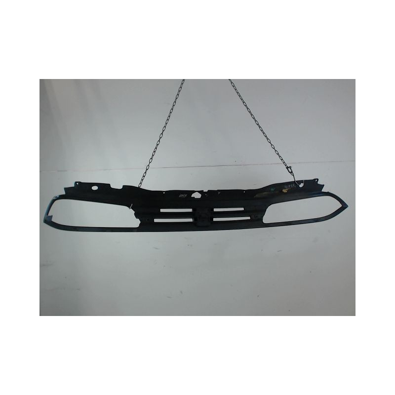 CALANDRE PEUGEOT 806 94-2001