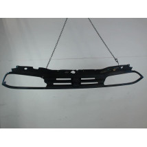CALANDRE PEUGEOT 806 94-2001