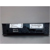 COMMANDE DE CHAUFFAGE BMW SERIE 3 TOURING (E91) 05-08