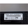 COMMANDE DE CHAUFFAGE BMW SERIE 3 TOURING (E91) 05-08