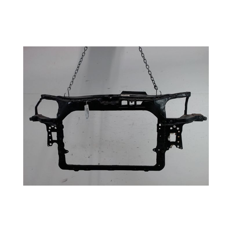FACE AVANT SEAT CORDOBA 2002-