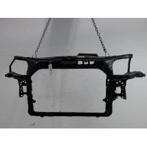 FACE AVANT SEAT CORDOBA 2002-