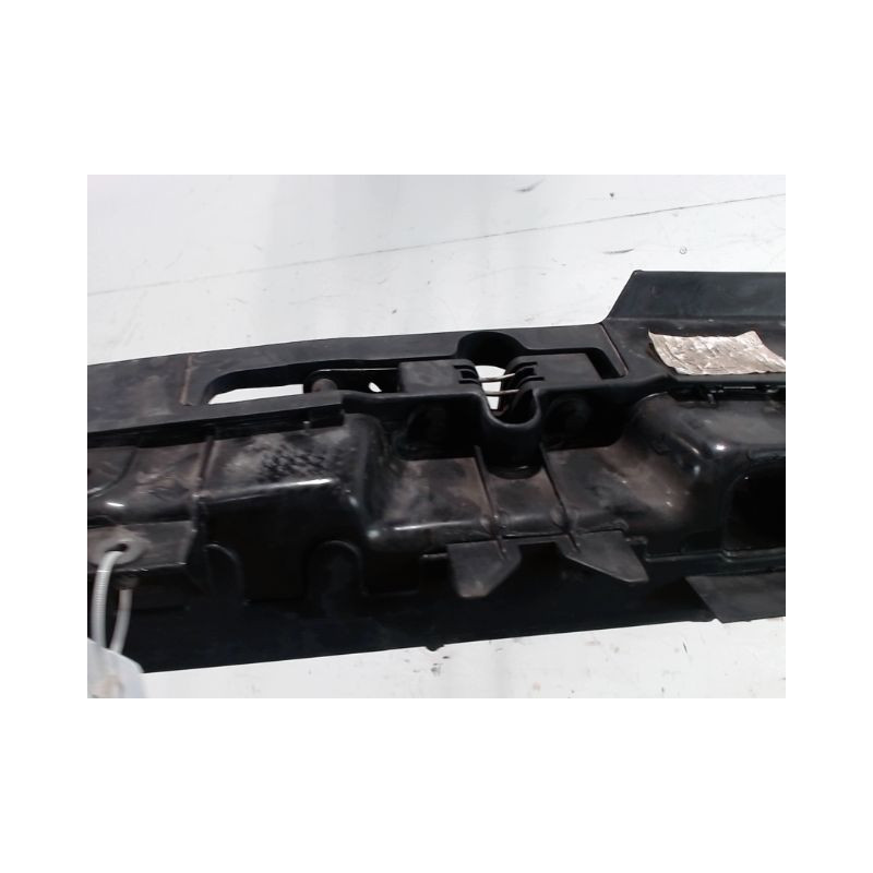 FACE AVANT SEAT CORDOBA 2002-