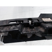 FACE AVANT SEAT CORDOBA 2002-