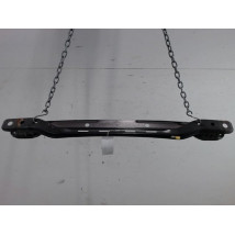 RENFORT PARE-CHOC ARRIERE  TOYOTA AYGO 5P