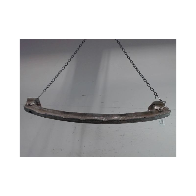 RENFORT PARE-CHOC ARRIERE  RENAULT MEGANE II PH2 2006-