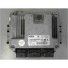 CALCULATEUR MOTEUR PEUGEOT 407 SW