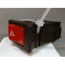 BOUTON DE WARNING NISSAN MICRA 89-92