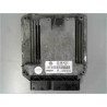 CALCULATEUR MOTEUR VOLKSWAGEN GOLF V 2003-2009