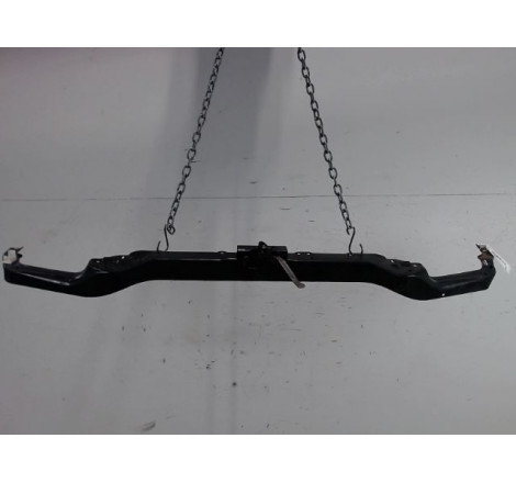 TRAVERSE SUP ARMATURE AV
