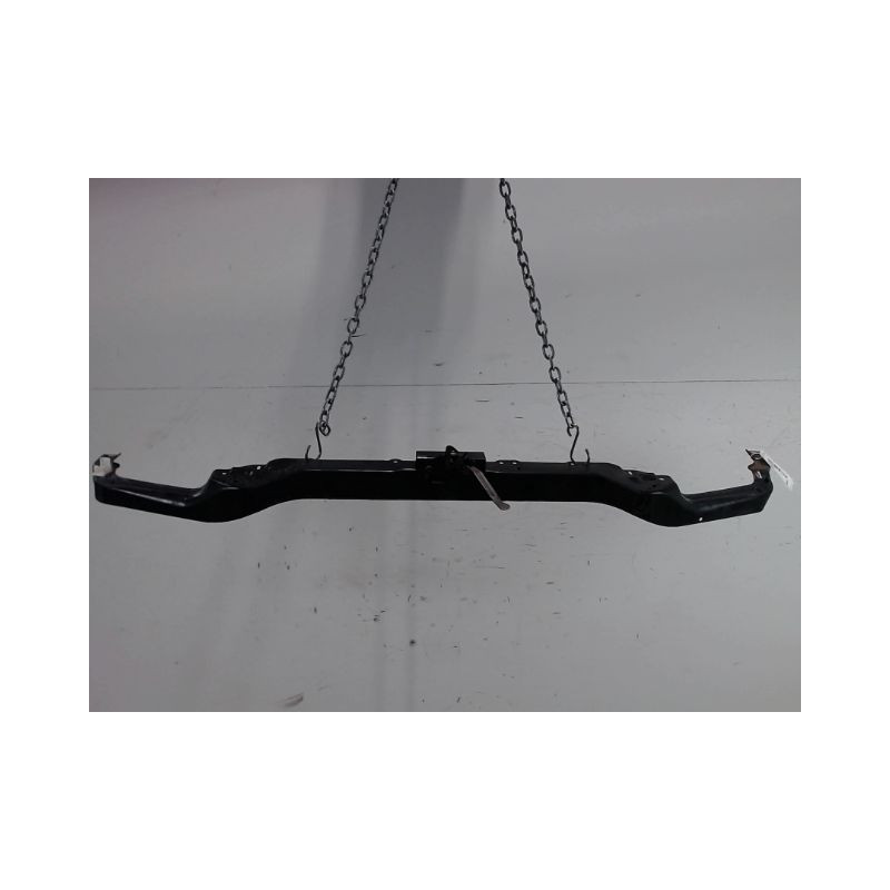 TRAVERSE SUPERIEURE ARMATURE AVANT CITROEN C4 PICASSO