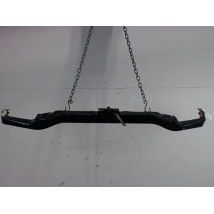 TRAVERSE SUPERIEURE ARMATURE AVANT CITROEN C4 PICASSO