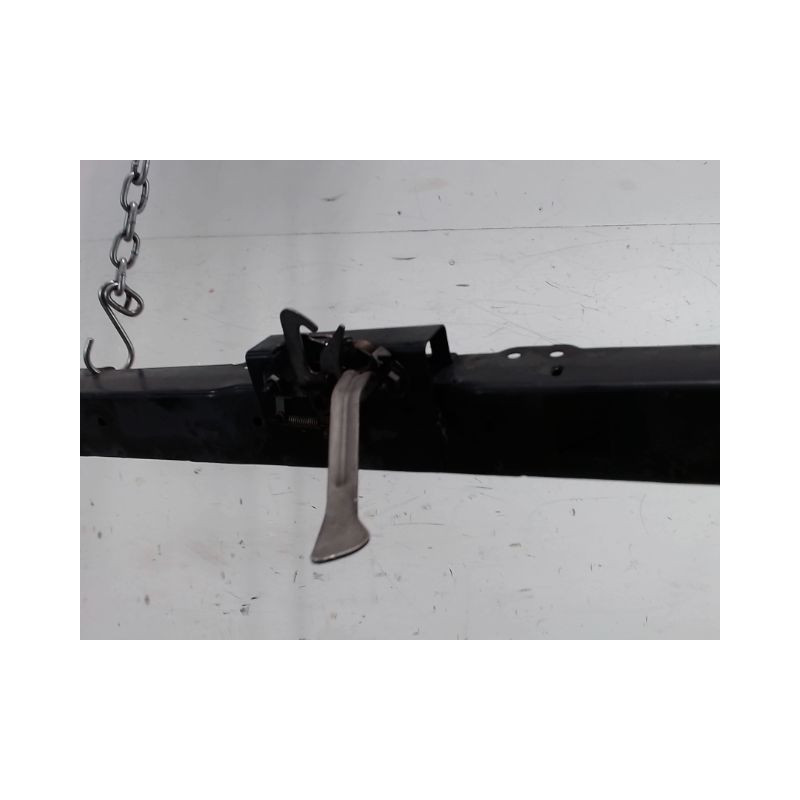 TRAVERSE SUPERIEURE ARMATURE AVANT CITROEN C4 PICASSO