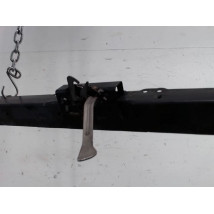 TRAVERSE SUPERIEURE ARMATURE AVANT CITROEN C4 PICASSO