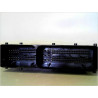 CALCULATEUR MOTEUR VOLKSWAGEN GOLF V 2003-2009