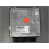 CALCULATEUR MOTEUR VOLKSWAGEN GOLF V 2003-2009