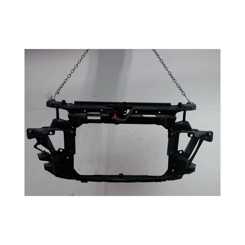 FACE AVANT FIAT STILO 5P