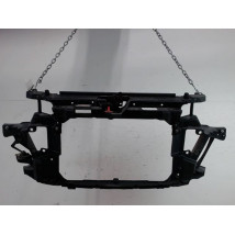 FACE AVANT FIAT STILO 5P