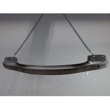RENFORT PARE-CHOC AVANT RENAULT LAGUNA III 2007-