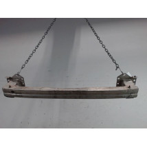 RENFORT PARE-CHOC AVANT PEUGEOT 308 2007-