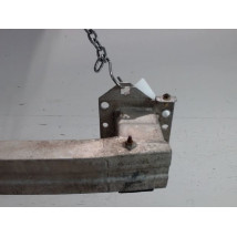 RENFORT PARE-CHOC AVANT PEUGEOT 308 2007-