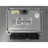 CALCULATEUR MOTEUR VOLKSWAGEN PASSAT 2000-2005