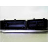 CALCULATEUR MOTEUR VOLKSWAGEN PASSAT 2000-2005