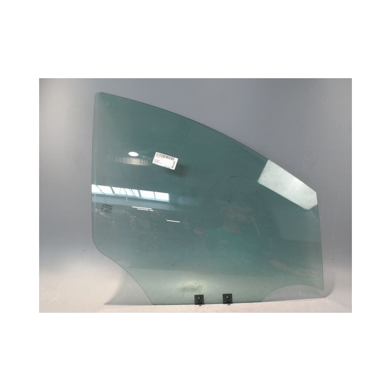 GLACE PORTE AVD RENAULT ZOE