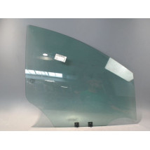 GLACE PORTE AVD RENAULT ZOE