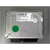 CALCULATEUR MOTEUR VOLKSWAGEN PASSAT 2000-2005