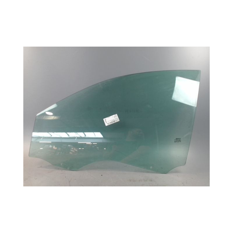GLACE PORTE AVG RENAULT MEGANE II PH1 02-05
